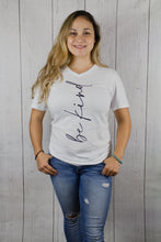 Load image into Gallery viewer, Be Kind Graphic Tee