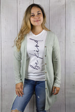 Load image into Gallery viewer, Be Kind Graphic Tee