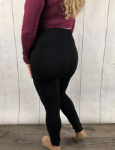 Load image into Gallery viewer, Hug Me Tight Compression Leggings